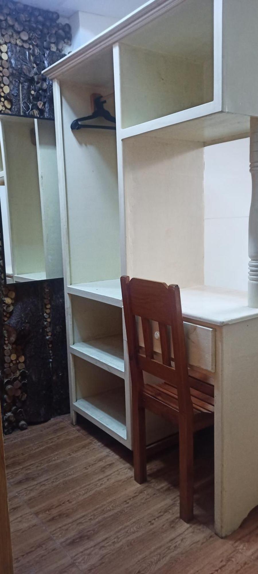 Pas-It Hostel Сагада Номер фото